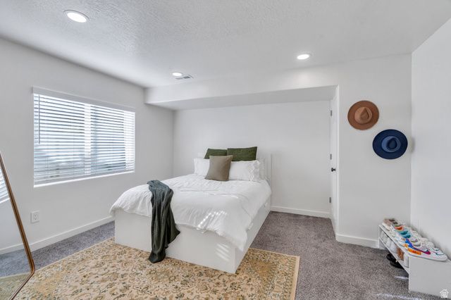 2029 N 3830 W, Lehi, UT 84043