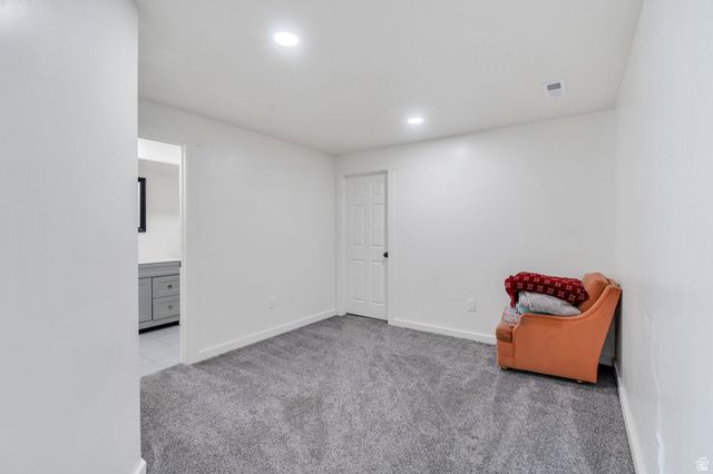 2029 N 3830 W, Lehi, UT 84043
