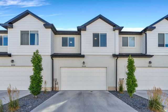 2029 N 3830 W, Lehi, UT 84043