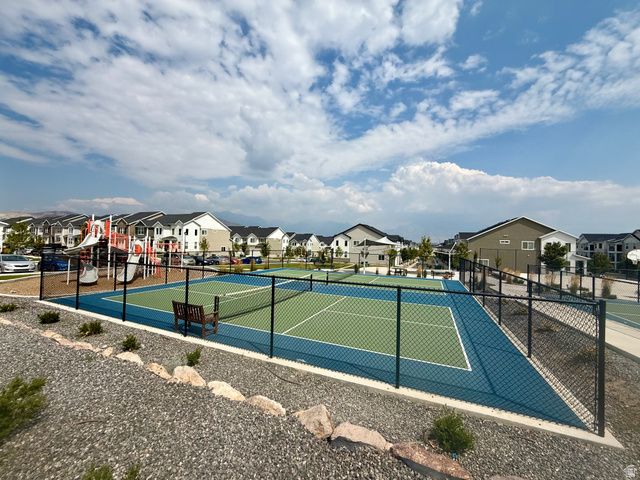 2029 N 3830 W, Lehi, UT 84043