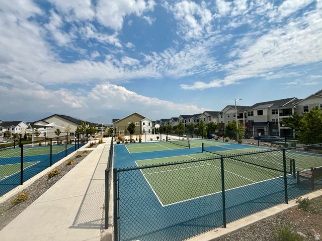 2029 N 3830 W, Lehi, UT 84043