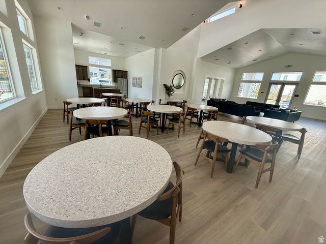 2029 N 3830 W, Lehi, UT 84043