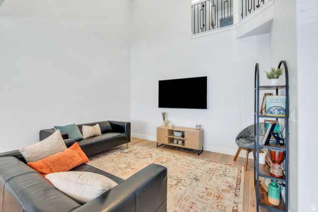 2029 N 3830 W, Lehi, UT 84043