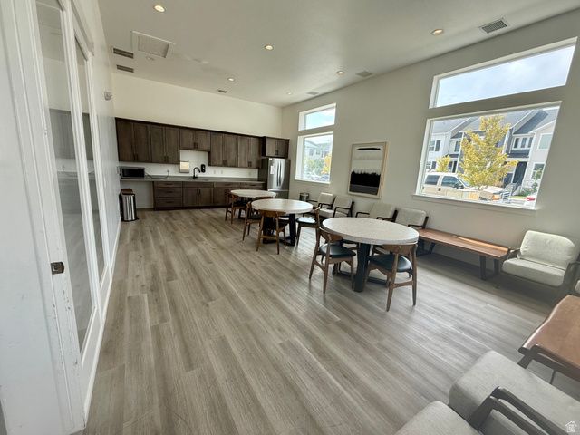 2029 N 3830 W, Lehi, UT 84043