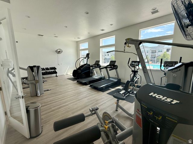 2029 N 3830 W, Lehi, UT 84043