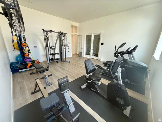 2029 N 3830 W, Lehi, UT 84043