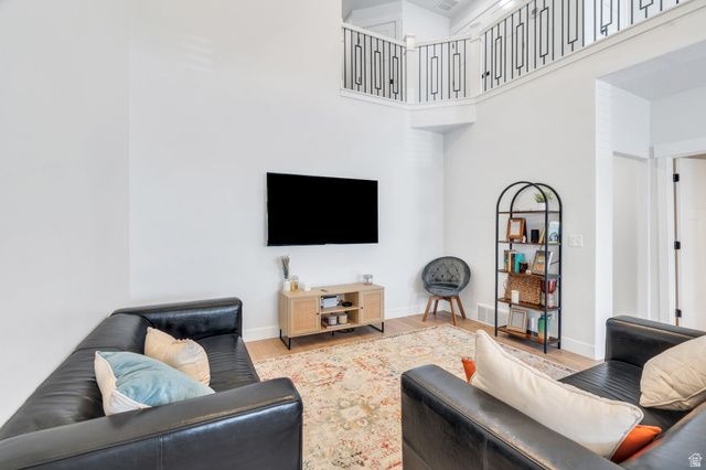 2029 N 3830 W, Lehi, UT 84043