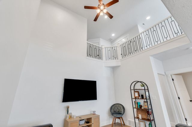 2029 N 3830 W, Lehi, UT 84043