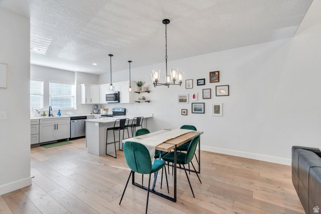 2029 N 3830 W, Lehi, UT 84043