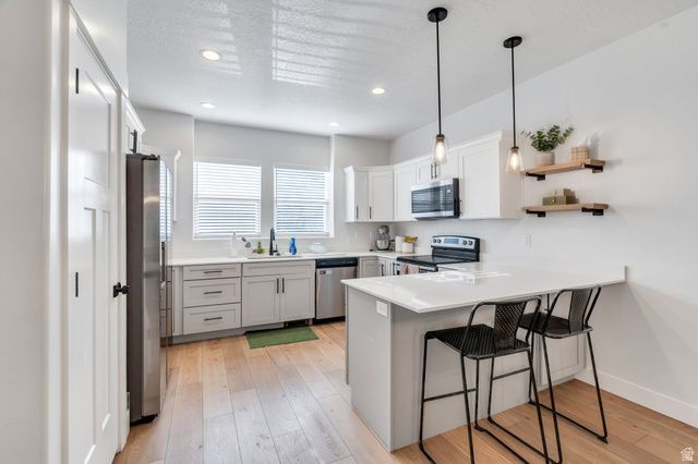 2029 N 3830 W, Lehi, UT 84043