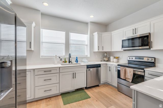2029 N 3830 W, Lehi, UT 84043