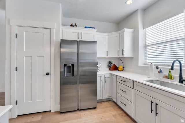 2029 N 3830 W, Lehi, UT 84043