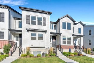 2029 N 3830 W, Lehi, UT 84043