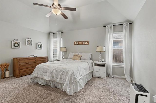 1005 NE 33rd Terrace, Oklahoma City, OK 73160