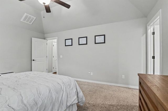 1005 NE 33rd Terrace, Oklahoma City, OK 73160