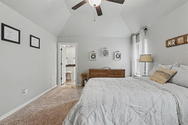 1005 NE 33rd Terrace, Oklahoma City, OK 73160