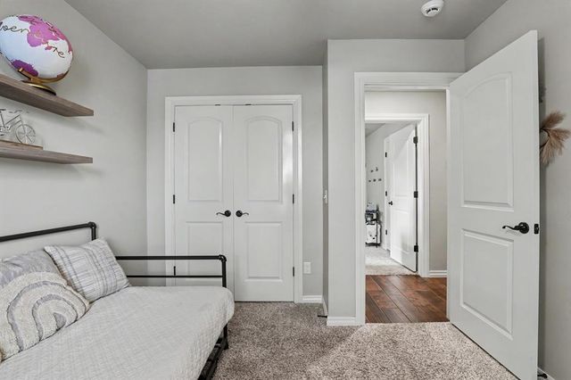1005 NE 33rd Terrace, Oklahoma City, OK 73160
