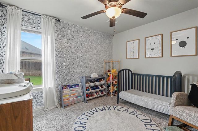 1005 NE 33rd Terrace, Oklahoma City, OK 73160