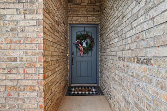 1005 NE 33rd Terrace, Oklahoma City, OK 73160