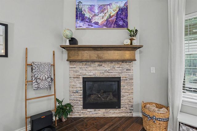 1005 NE 33rd Terrace, Oklahoma City, OK 73160