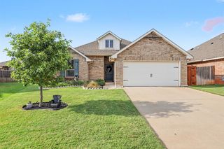 1005 NE 33rd Terrace, Oklahoma City, OK 73160