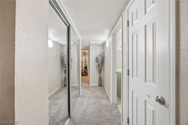 2451 North Rainbow Boulevard 1078, Las Vegas, NV 89108