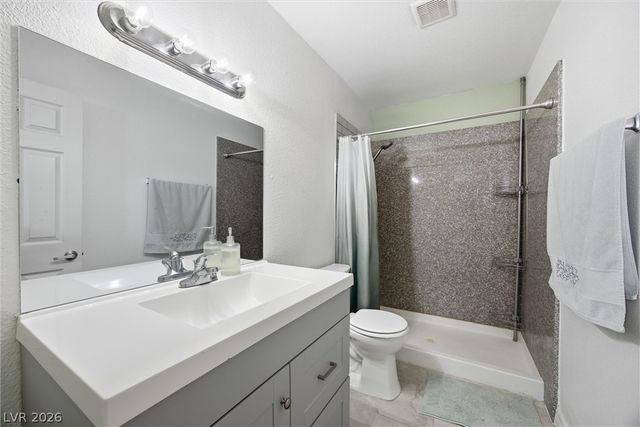 2451 North Rainbow Boulevard 1078, Las Vegas, NV 89108