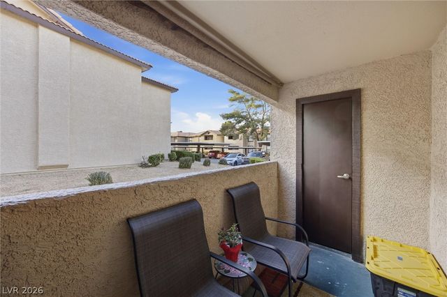 2451 North Rainbow Boulevard 1078, Las Vegas, NV 89108