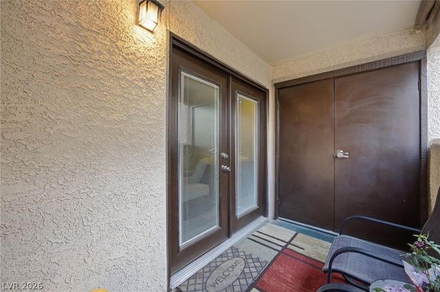 2451 North Rainbow Boulevard 1078, Las Vegas, NV 89108