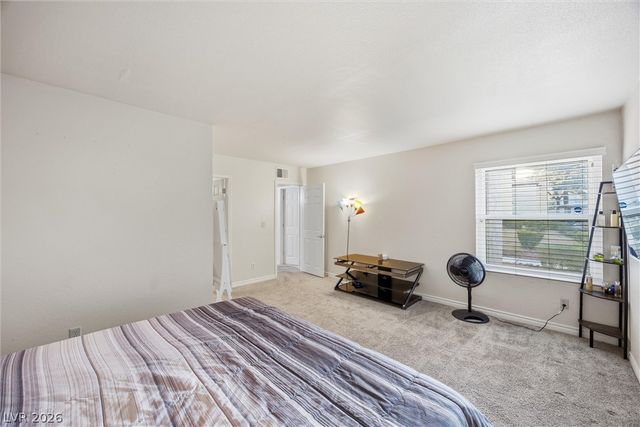 2451 North Rainbow Boulevard 1078, Las Vegas, NV 89108