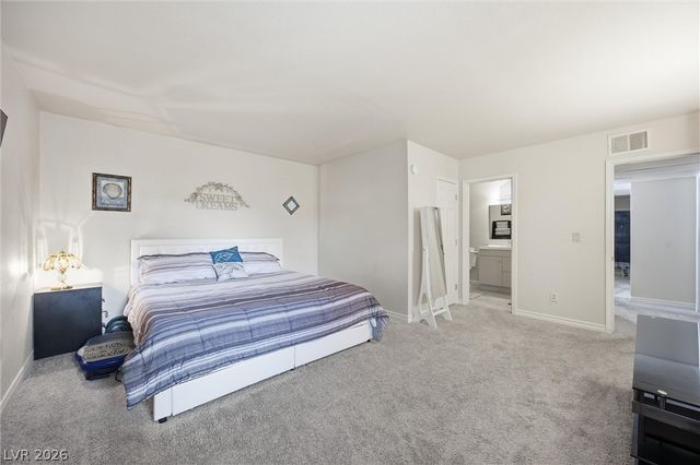 2451 North Rainbow Boulevard 1078, Las Vegas, NV 89108