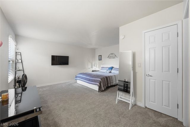 2451 North Rainbow Boulevard 1078, Las Vegas, NV 89108