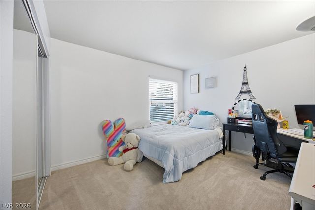 2451 North Rainbow Boulevard 1078, Las Vegas, NV 89108