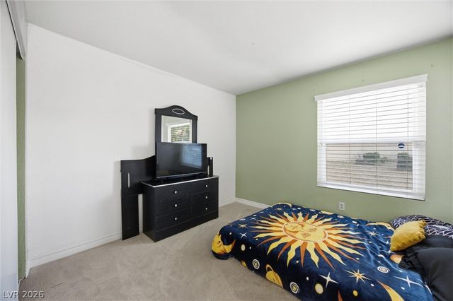 2451 North Rainbow Boulevard 1078, Las Vegas, NV 89108