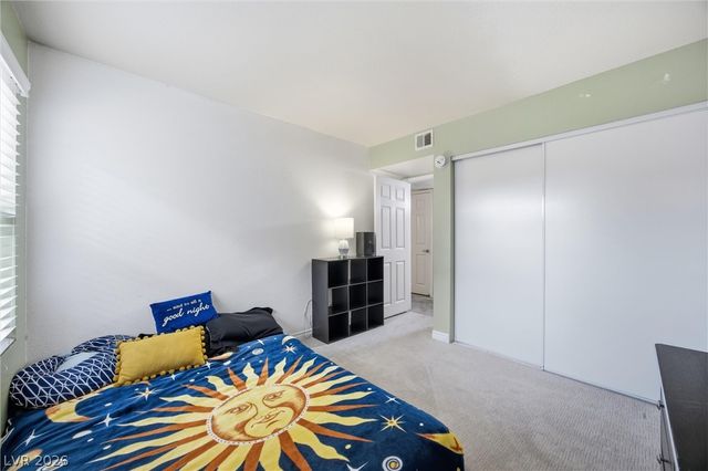 2451 North Rainbow Boulevard 1078, Las Vegas, NV 89108