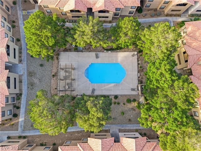 2451 North Rainbow Boulevard 1078, Las Vegas, NV 89108