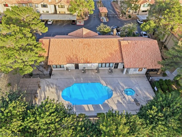 2451 North Rainbow Boulevard 1078, Las Vegas, NV 89108