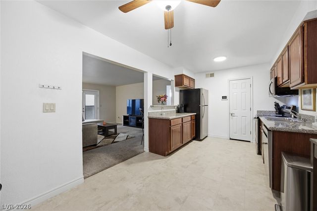 2451 North Rainbow Boulevard 1078, Las Vegas, NV 89108