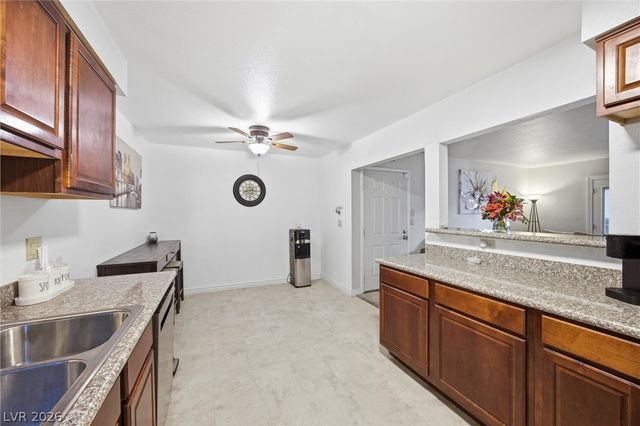 2451 North Rainbow Boulevard 1078, Las Vegas, NV 89108