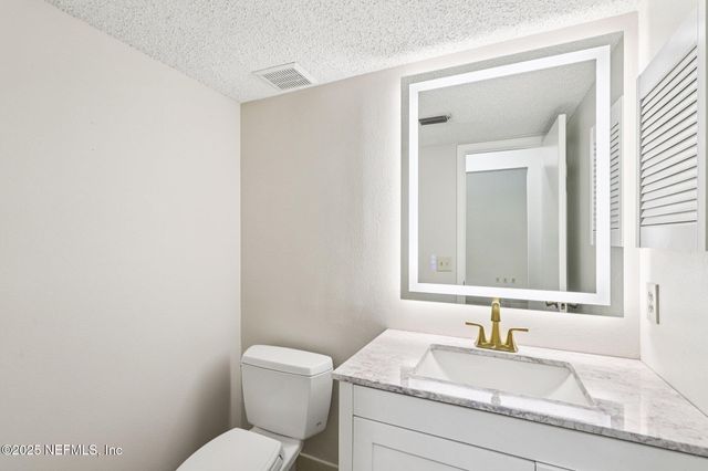 144 LA PASADA Circle W, Ponte Vedra Beach, FL 32082