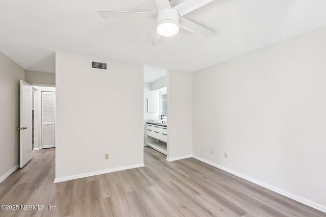 144 LA PASADA Circle W, Ponte Vedra Beach, FL 32082