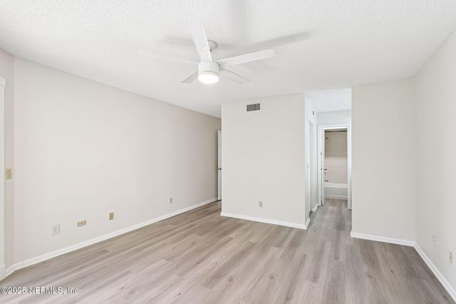 144 LA PASADA Circle W, Ponte Vedra Beach, FL 32082