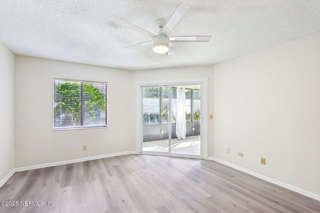 144 LA PASADA Circle W, Ponte Vedra Beach, FL 32082
