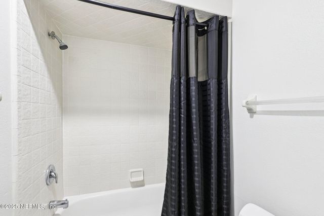 144 LA PASADA Circle W, Ponte Vedra Beach, FL 32082