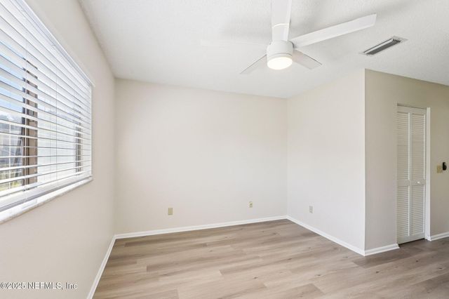 144 LA PASADA Circle W, Ponte Vedra Beach, FL 32082