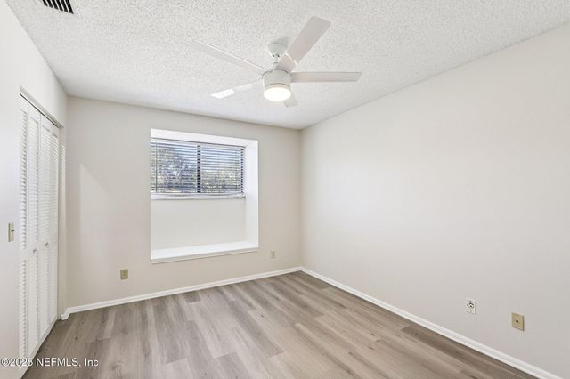 144 LA PASADA Circle W, Ponte Vedra Beach, FL 32082