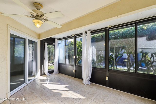 144 LA PASADA Circle W, Ponte Vedra Beach, FL 32082