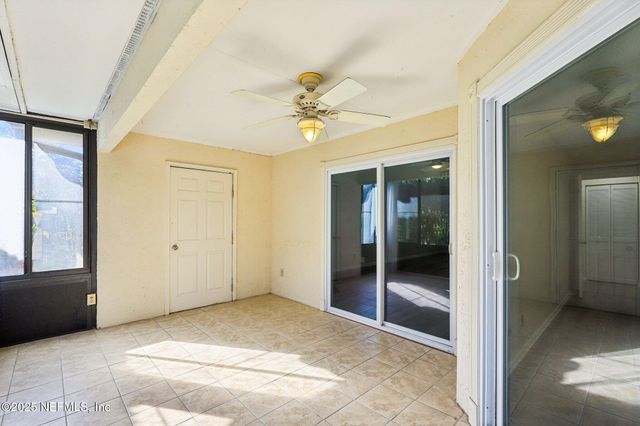 144 LA PASADA Circle W, Ponte Vedra Beach, FL 32082