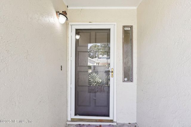 144 LA PASADA Circle W, Ponte Vedra Beach, FL 32082