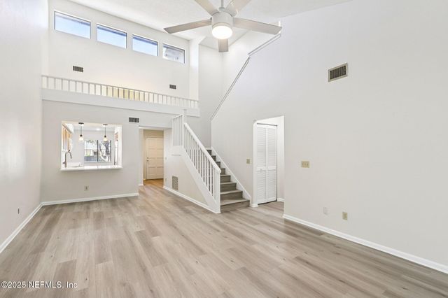 144 LA PASADA Circle W, Ponte Vedra Beach, FL 32082